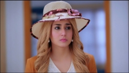 Aangan Apno Ka - 10th May 2024